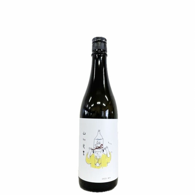 花火日和 楽天市場】仙禽 線香花火 SENKOHANABI [720ml] [せんきん] [栃木