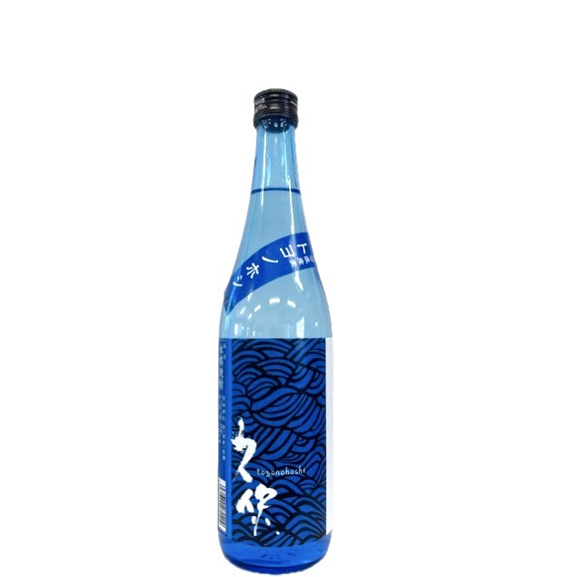 麦焼酎トヨノホシ　２本 楽天市場】本格麦焼酎 トヨノホシ益喜 (常圧蒸留) 25度 900ml
