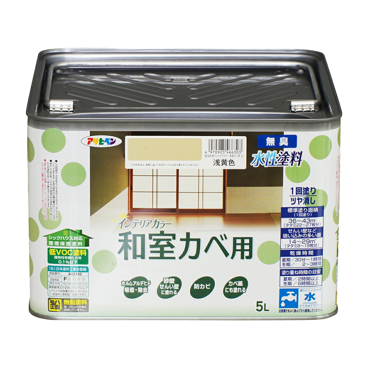 楽天市場】塗料 油性高耐久アクリルトタン用α 12kg 新茶 楽天市場】塗料 油性高耐久アクリルトタン用α 12kg 新茶
