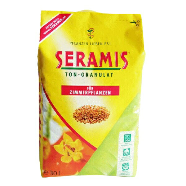 セラミス 12kg / 30L soware 草木 かざり付ける砂 草木 鉢底砂 観葉草木 土 観葉草木の土 水耕作りだす 土 水耕作りだす 用土 室内園芸 土 室内園芸用土 観葉草木 作りだす 土