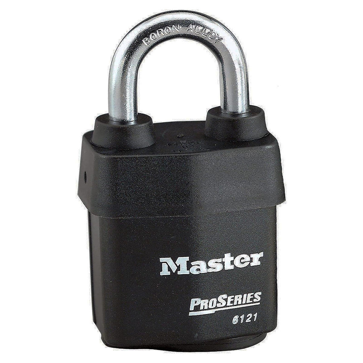 楽天市場】【3/31までエントリーで最大100%Pバック】24個入 マスター