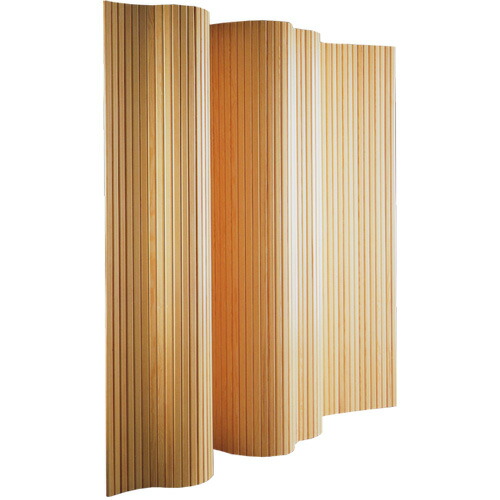 正規品 artek アルテック パーテーション artek（アルテック）パーティション100 【受注品】