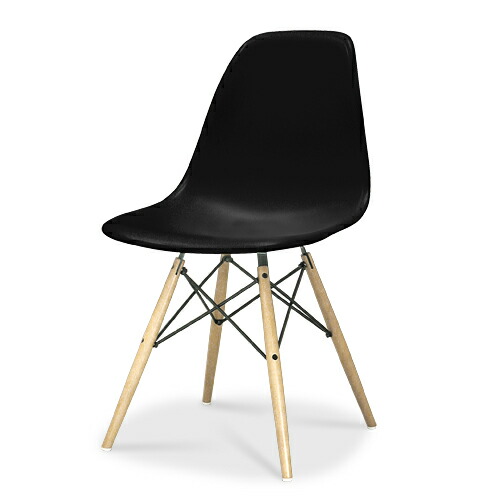 楽天市場】Herman Miller（ハーマンミラー）Eames Shell Chair