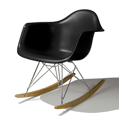 楽天市場】イームズ eames ハーマンミラー ルーズクッション アーム