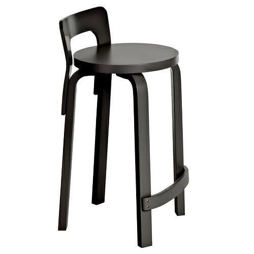 楽天市場】artek（アルテック）スツール 64 Carry Away Series