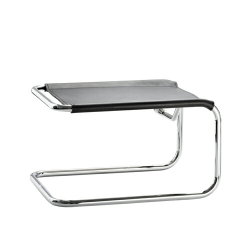 楽天市場】THONET（トーネット）スツール 214RH ブラックステイン