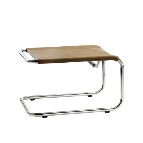 Thonet トーネット214 ヤマギワ購入 Thonet トーネット214 ヤマギワ購入 Thonet トーネット214