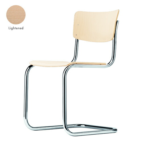 THONET キャンティレバーチェア 944s43f-tp29.jpg