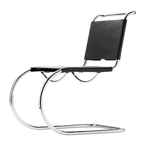 THONET キャンティレバーチェア 楽天市場】THONET キャンティレバーチェア no.S43 ナチュラル
