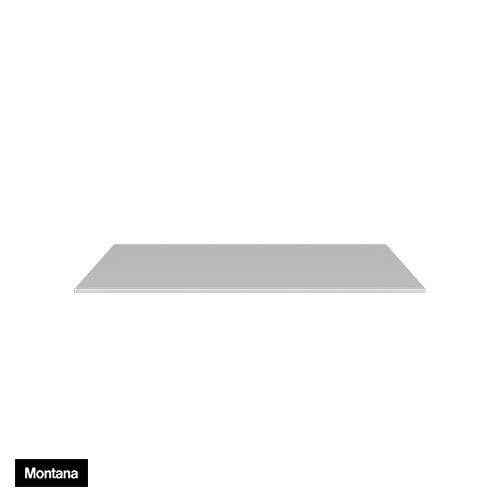楽天市場】Montana(モンタナ)収納棚 PantonWire シェルフ 楽天市場】Montana(モンタナ)収納棚 PantonWire シェルフ