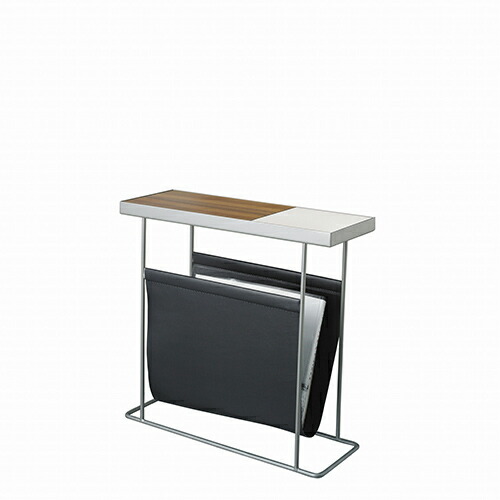 楽天市場】DUENDE（デュエンデ）サイドテーブル「COMPANION with