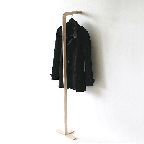 DANESE ダネーゼ BINCAN COATSTAND DANESE BINCAN COATSTAND / ダネーゼ | 家具・家電のサブスク