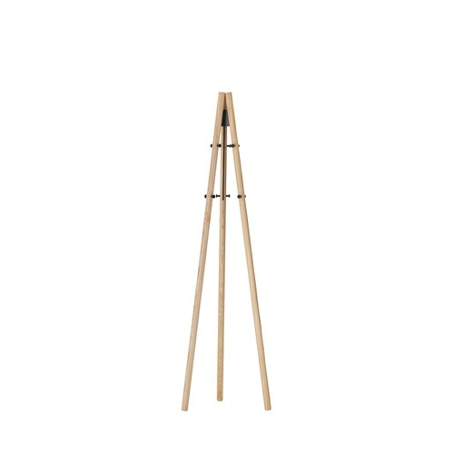 楽天市場】アルテック Artek 160 コートスタンド COAT STAND コート