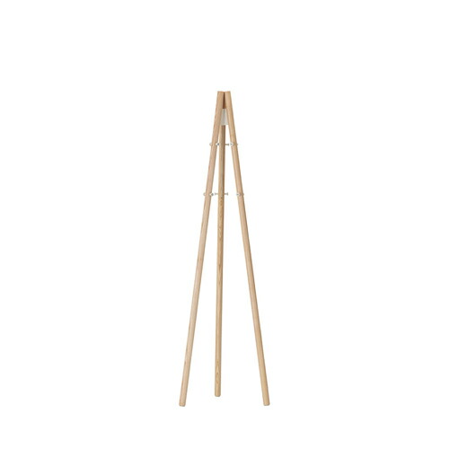 楽天市場】アルテック Artek 160 コートスタンド COAT STAND コート