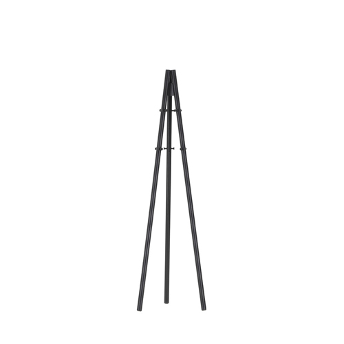 楽天市場】アルテック Artek 160 コートスタンド COAT STAND コート