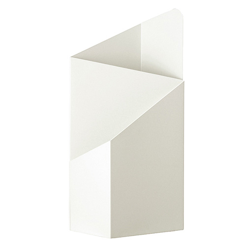 楽天市場】最大1000円OFFクーポン&100%ポイントバック 傘立て スチール