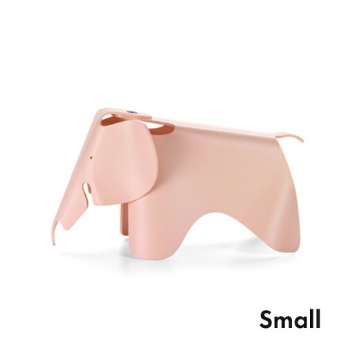 楽天市場】Vitra（ヴィトラ）オブジェ Eames Elephant（イームズ