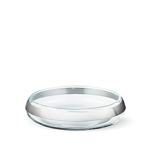 60 Off 500円offクーポンあり お買い物マラソン5 9 時より開催中 ポイント最大29倍 Georg Jensen ジョージ ジェンセン テーブルウェア Duo デュオ ボウル M 超激安 Www Tavor Trade Com