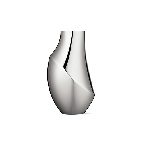 楽天市場】ジョージジェンセン フラワーベース コッペル Mサイズ 22.5