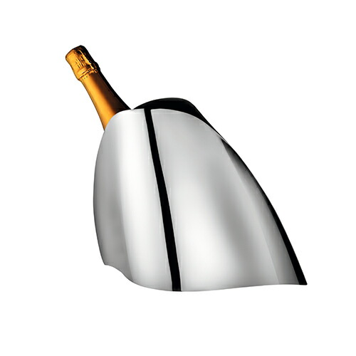 楽天市場】【プレSSクーポン発行中】Georg Jensen ジョージ ジェンセン