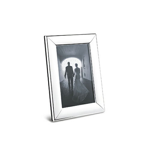 楽天市場】北欧 インテリア 雑貨 GEORG JENSEN (ジョージ ジェンセン