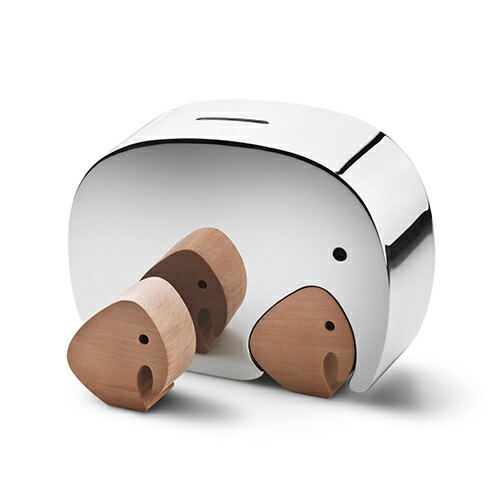 楽天市場】【要エントリ全ポイントback抽選!】Georg Jensen ジョージ