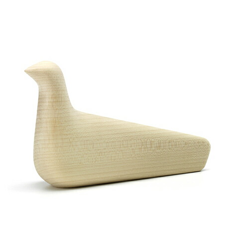 楽天市場】アウラ AHURA ヒョウのオブジェ 黒 S0091K/N 【送料無料