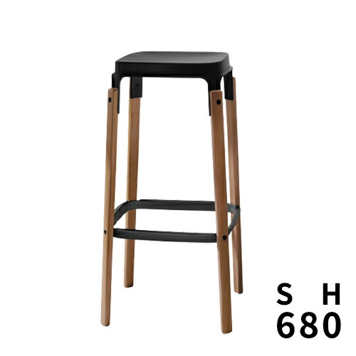 楽天市場】anthem STOOL/ アンセム スツール PC用 椅子 チェア