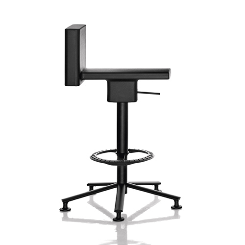 楽天市場】【法人宛限定】MAGIS Bombo Stool マジス ボンボス