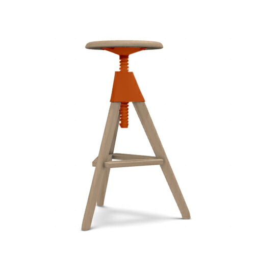 楽天市場】【店舗クーポン発行中】MAGIS マジス Tom and Jerry The