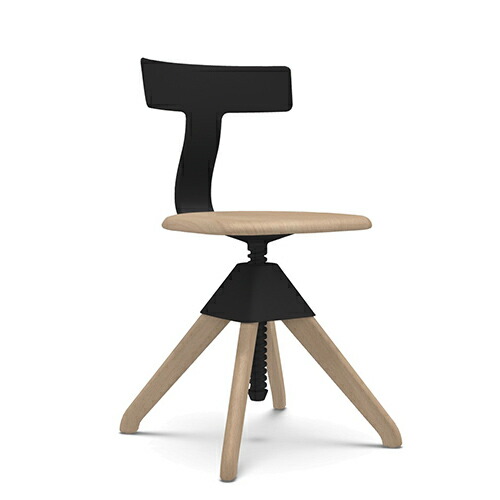 楽天市場】MAGIS （マジス） BOMBO STOOL ボンボスツール
