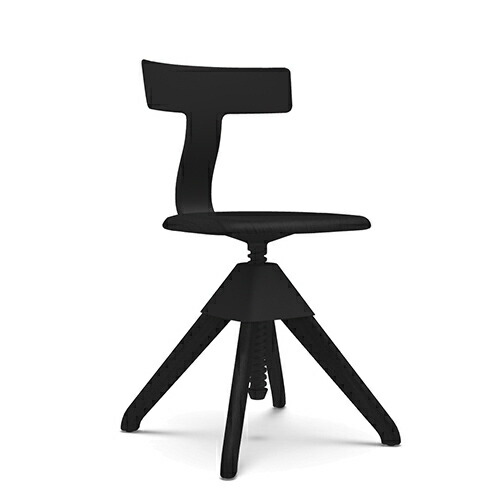 【希少品】　MAGIS マジス　ボンボスツールBOMBO STOOL Bombo Stool ボンボ スツール - MAGIS SHOP