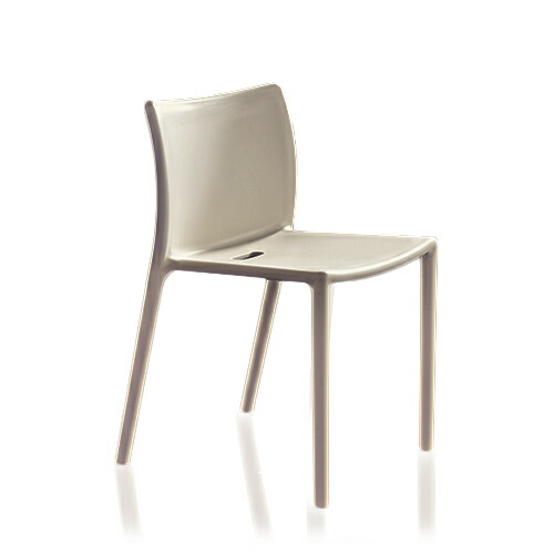 MAGIS マジス Air Arm Chair エアアームチェア ホワイト MAGIS (マジス) AIR-ARM CHAIR (エアアームチェア) ダイニング