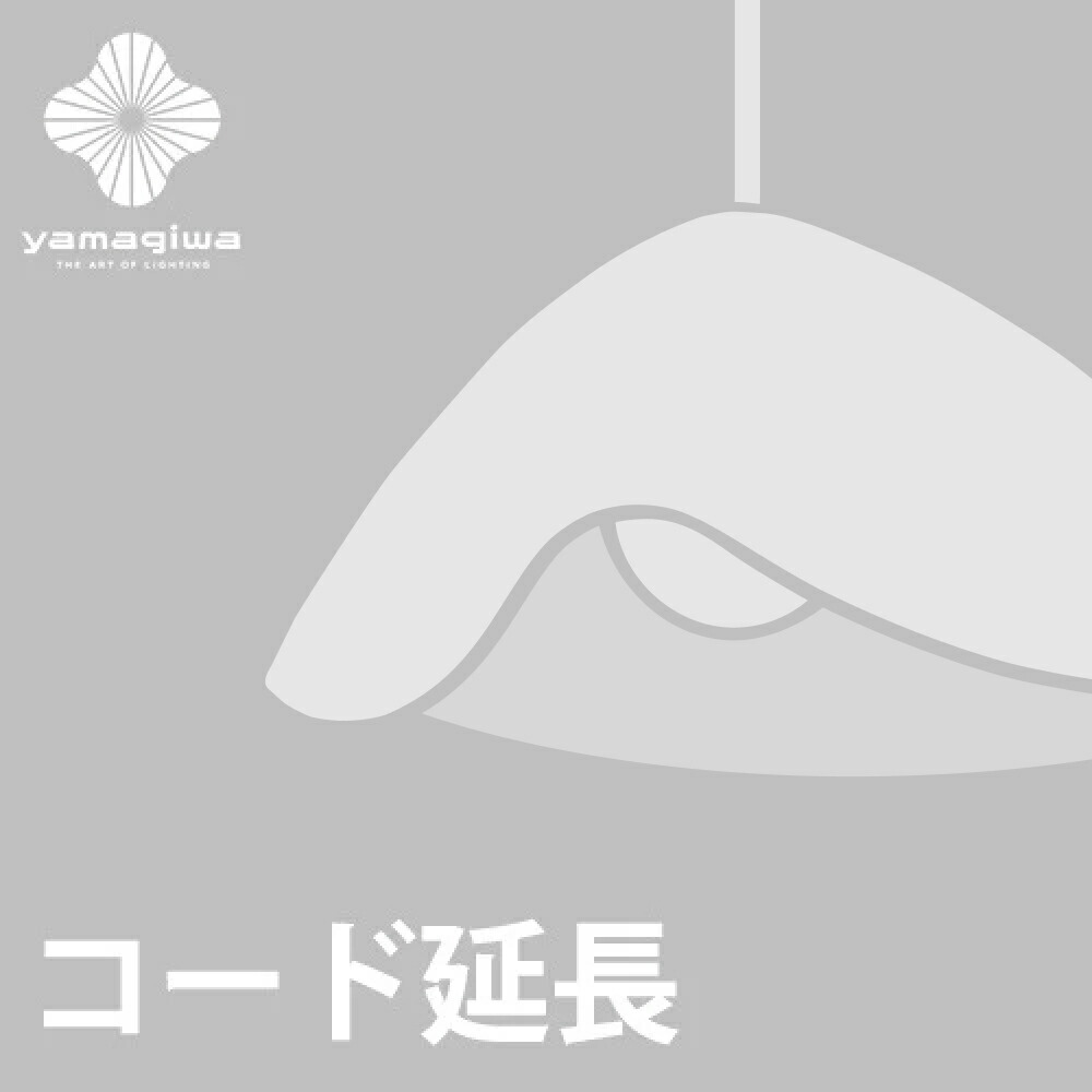 神品ヤコブソンランプに携帯型という耳あたらしい選りわける