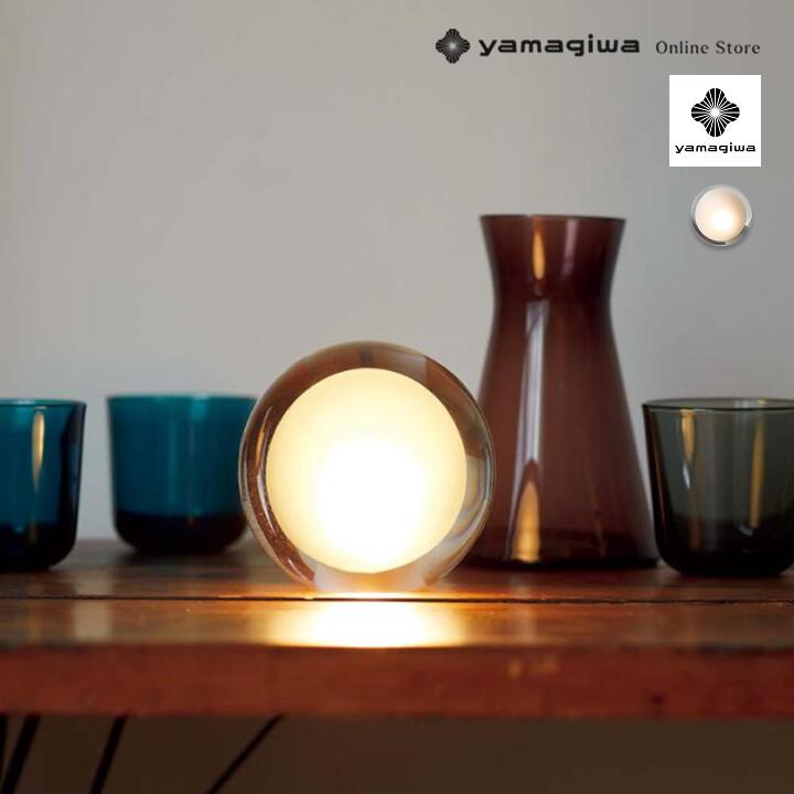 楽天市場】【即納】YAMAGIWA(ヤマギワ)ペンダント照明 SOLAR 楽天市場】【即納】YAMAGIWA(ヤマギワ)ペンダント照明 SOLAR