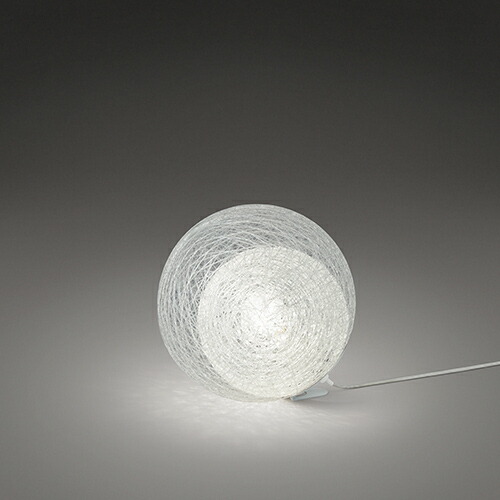 楽天市場】YAMAGIWA（ヤマギワ）テーブル照明 MAYUHANA（マユハナ）二