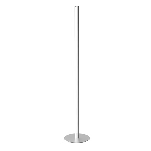 ヤマギワ　FLOS フロアスタンド Yahoo!オークション -「ヤマギワ flos」(フロアスタンド) (照明