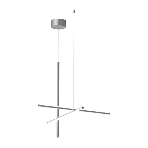 フロス flos 照明 コーディネーツ cassina COORDINATES S1 ペンダントライト ｜ FLOS フロス 【 IKEDA