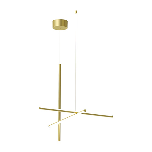 楽天市場】【国内在庫あり】FLOS（フロス）ペンダント照明