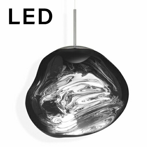 楽天市場】TOM DIXON(トム・ディクソン)フロア照明 GLOBE 楽天市場】TOM DIXON(トム・ディクソン)フロア照明 GLOBE