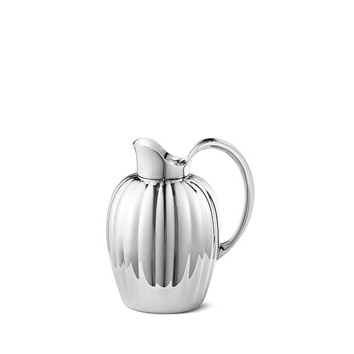 Georg Jensen（ジョージ ジェンセン） BERNADOTTE（ベルナドッテ） クリーマー