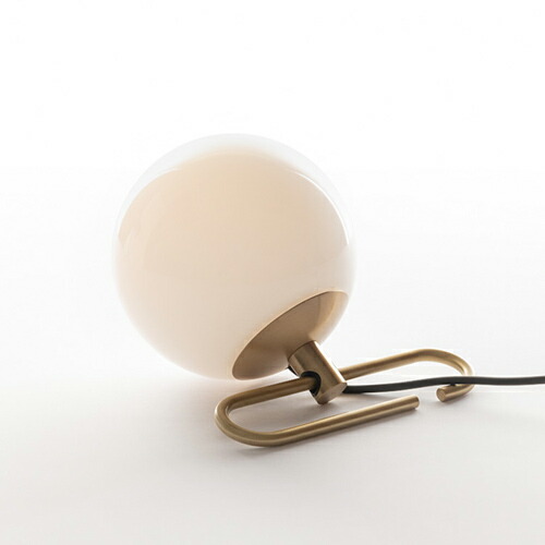 楽天市場】Artemide（アルテミデ）テーブル照明 「DIOSCURI TAVOLO 25