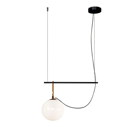 Artemide（アルテミデ）ペンダント照明 nh S1 22【要電気工事・専用ランプ（同梱）】