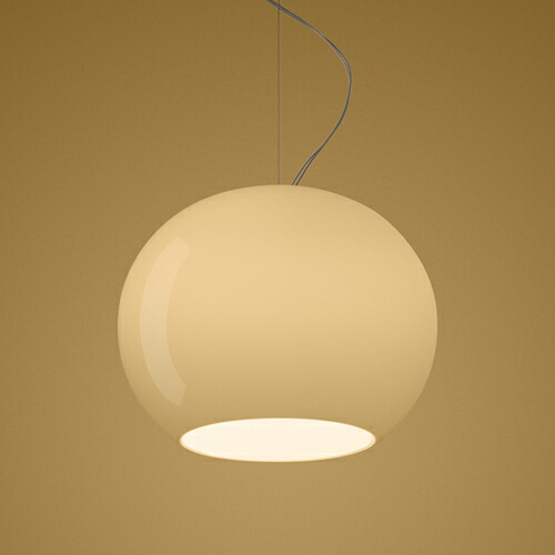 楽天市場】FOSCARINI （フォスカリーニ）ペンダント照明 BUDS 1