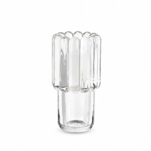 Tom Dixon（トム・ディクソン）花器 PRESS ベース M