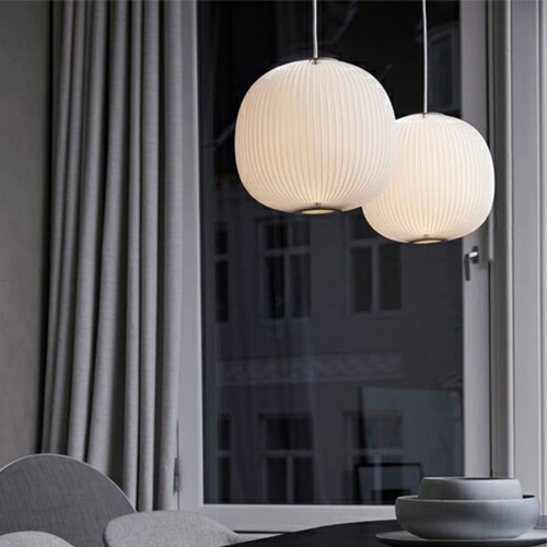 【未使用・美品】LE KLINT 130A ペンダントライト ペンダント モデル1-30 ｜ Products | LE KLINT