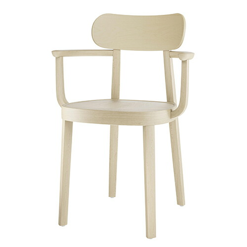 楽天市場】THONET（トーネット）スツール 214RH ブラックステイン