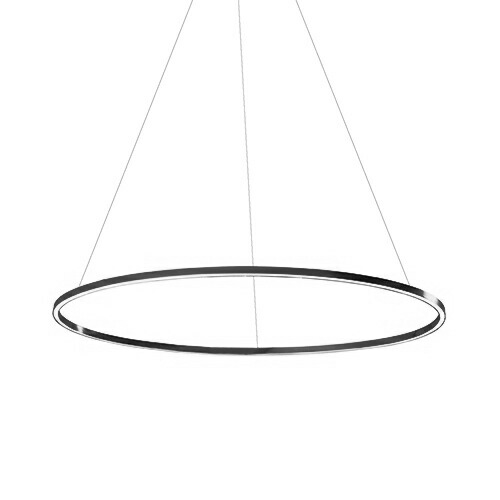 楽天市場】NEMO（ネモ）ペンダント照明 LINESCAPES PENDANT