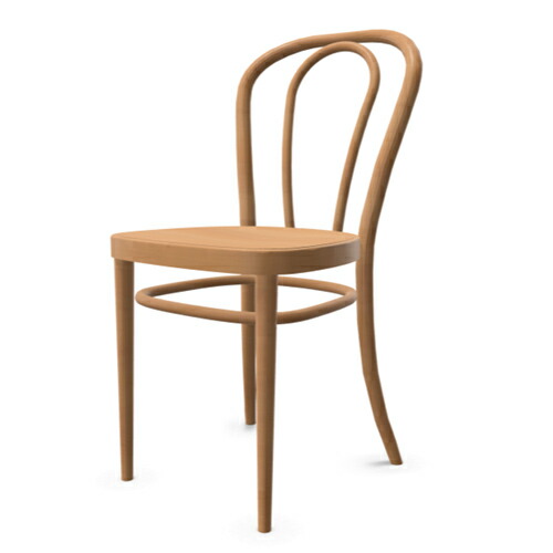 楽天市場】THONET(トーネット)ダイニングチェア 218 ブラック 楽天市場】THONET(トーネット)ダイニングチェア 218 ブラック