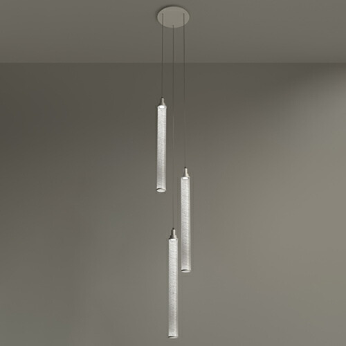 楽天市場】【即納】YAMAGIWA（ヤマギワ） ペンダント照明 H・F